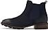 Paul Green 9824-