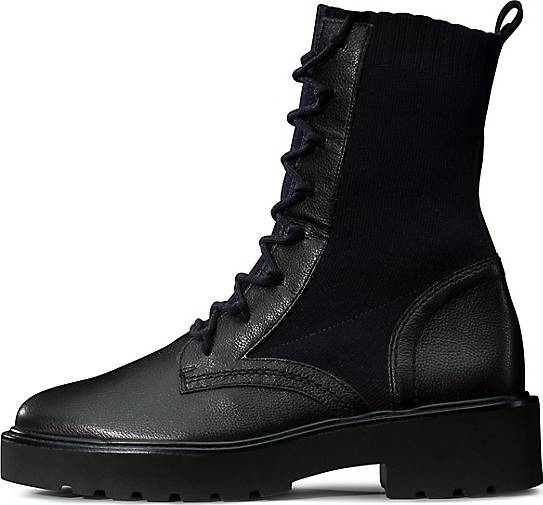 Paul Green 9928-