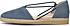 Paul Green Ballerina-Espadrille