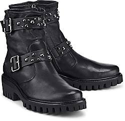 Paul Green Biker-Boots Paul Green Biker-Boots