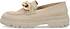 Paul Green Chain-Loafer