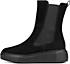 Paul Green Chelsea Boot