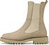 Paul Green Chelsea-Boots