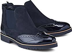 Paul Green Chelsea-Boots Paul Green Chelsea-Boots