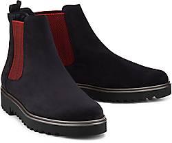 Paul Green Chelsea Boots Paul Green Chelsea Boots