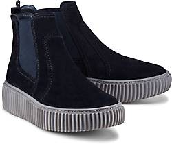 Paul Green Chelsea-Boots Paul Green Chelsea-Boots
