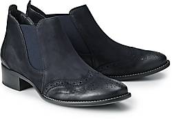 Paul Green Chelsea-Boots Paul Green Chelsea-Boots