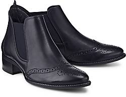 Paul Green Chelsea-Boots Paul Green Chelsea-Boots