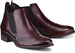 Paul Green Chelsea-Boots Paul Green Chelsea-Boots