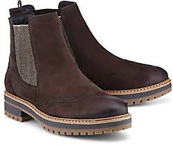Paul Green Chelsea-Boots Paul Green Chelsea-Boots