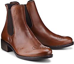 Paul Green Chelsea-Boots Paul Green Chelsea-Boots