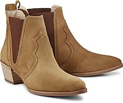 Paul Green Chelsea-Boots Paul Green Chelsea-Boots