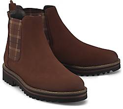 Paul Green Chelsea-Boots Paul Green Chelsea-Boots