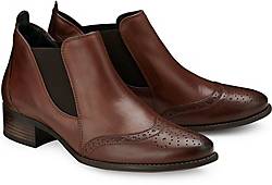 Paul Green Chelsea-Boots Paul Green Chelsea-Boots