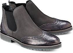 Paul Green Chelsea-Boots Paul Green Chelsea-Boots