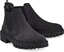 Paul Green Chelsea-Boots Paul Green Chelsea-Boots