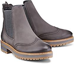 Paul Green Chelsea-Boots Paul Green Chelsea-Boots