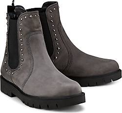 Paul Green Chelsea Boots Paul Green Chelsea Boots