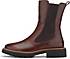 Paul Green Chelsea-Boots