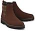 Paul Green Chelsea-Boots