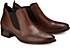 Paul Green Chelsea-Boots