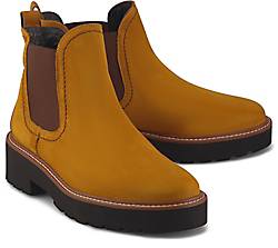 Paul Green Chelsea-Boots Paul Green Chelsea-Boots
