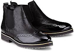 Paul Green Chelsea-Boots Paul Green Chelsea-Boots