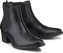 Paul Green Chelsea-Boots Paul Green Chelsea-Boots