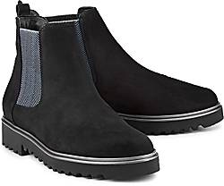 Paul Green Chelsea Boots Paul Green Chelsea Boots