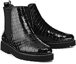 Paul Green Chelsea-Boots Paul Green Chelsea-Boots