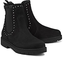 Paul Green Chelsea Boots Paul Green Chelsea Boots
