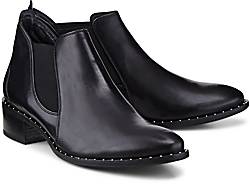 Paul Green Chelsea-Boots Paul Green Chelsea-Boots