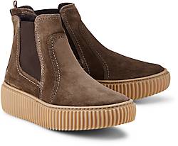 Paul Green Chelsea-Boots Paul Green Chelsea-Boots