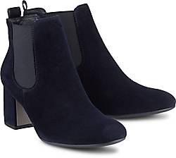 Paul Green Chelsea-Stiefelette Paul Green Chelsea-Stiefelette