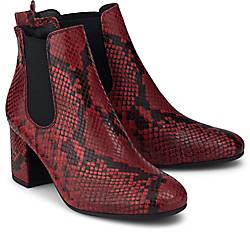 Paul Green Chelsea-Stiefelette Paul Green Chelsea-Stiefelette