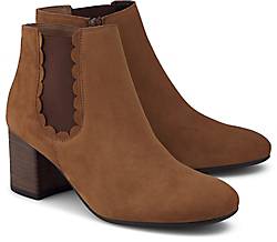 Paul Green Chelsea-Stiefelette Paul Green Chelsea-Stiefelette