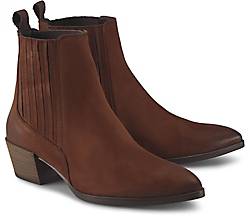 Paul Green Chelsea-Stiefelette Paul Green Chelsea-Stiefelette