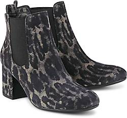 Paul Green Chelsea-Stiefelette Paul Green Chelsea-Stiefelette