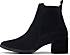 Paul Green Chelsea-Stiefelette
