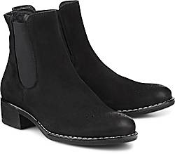 Paul Green Chelsea-Stiefelette Paul Green Chelsea-Stiefelette