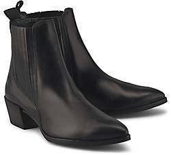 Paul Green Chelsea-Stiefelette Paul Green Chelsea-Stiefelette