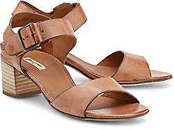 Paul Green City-Sandalette Paul Green City-Sandalette