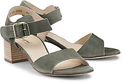 Paul Green City-Sandalette Paul Green City-Sandalette