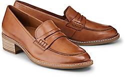Paul Green College-Pumps Paul Green College-Pumps