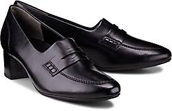 Paul Green College-Pumps Paul Green College-Pumps