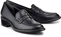 Paul Green College-Pumps Paul Green College-Pumps