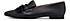Paul Green Edel-Slipper