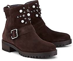 Paul Green Fashion-Boots Paul Green Fashion-Boots