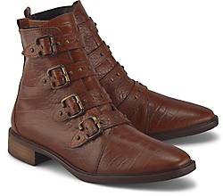 Paul Green Fashion-Boots Paul Green Fashion-Boots