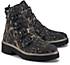 Paul Green Fashion-Boots